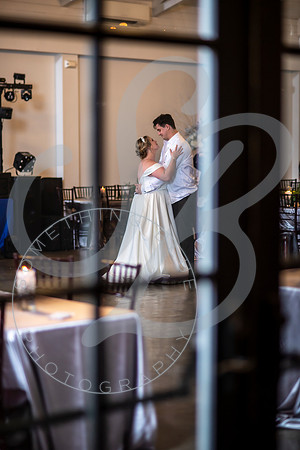 Lenox Wedding Slideshow.413