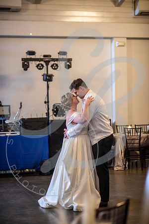 Lenox Wedding Slideshow.412
