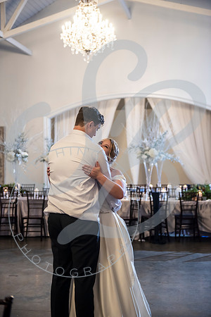 Lenox Wedding Slideshow.414