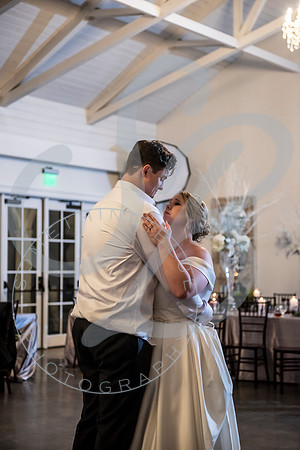 Lenox Wedding Slideshow.416