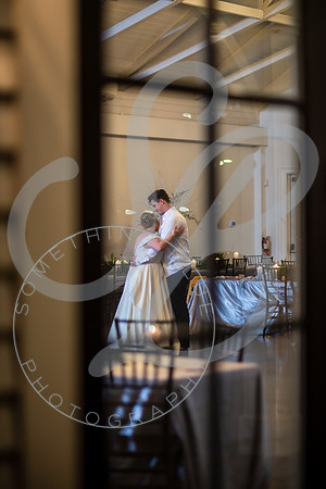 Lenox Wedding Slideshow.415