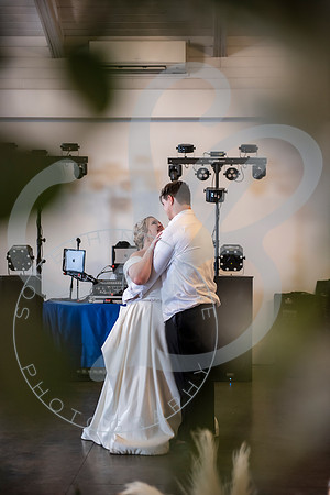 Lenox Wedding Slideshow.417
