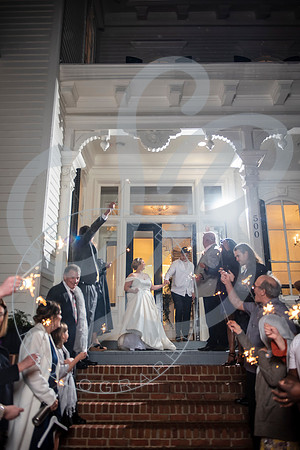 Lenox Wedding Slideshow.419