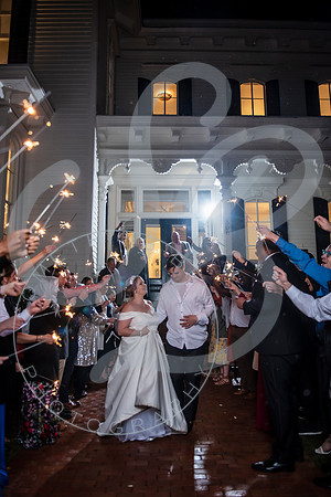 Lenox Wedding Slideshow.420