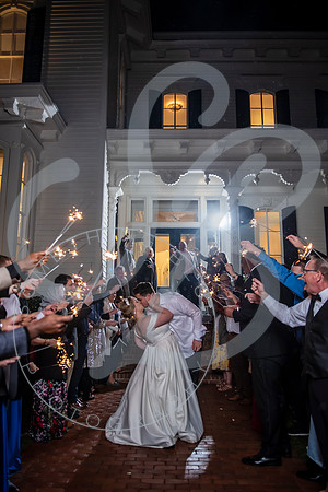 Lenox Wedding Slideshow.421