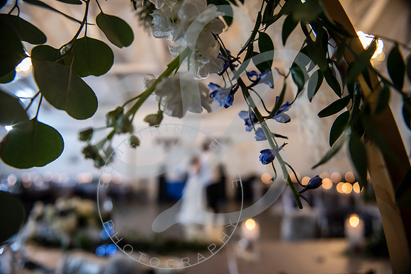Lenox Wedding Slideshow.418
