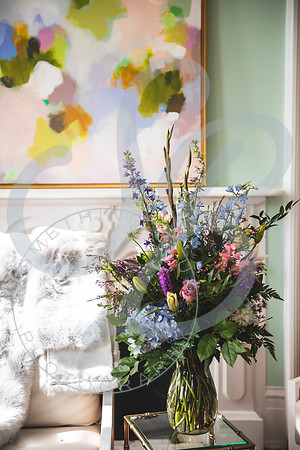 Lenox Wedding Slideshow.086