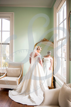 Lenox Wedding Slideshow.123