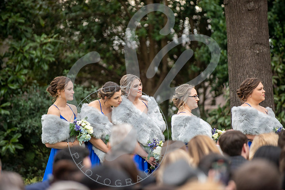 Lenox Wedding Slideshow.192