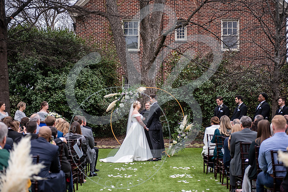Lenox Wedding Slideshow.193