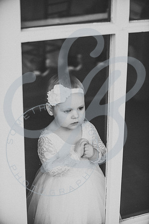 Lenox Wedding Slideshow.127