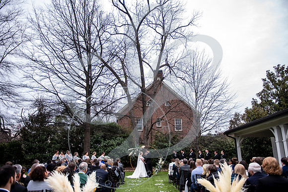 Lenox Wedding Slideshow.194
