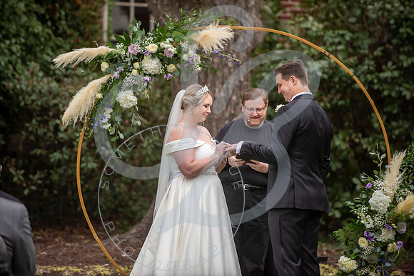 Lenox Wedding Slideshow.195