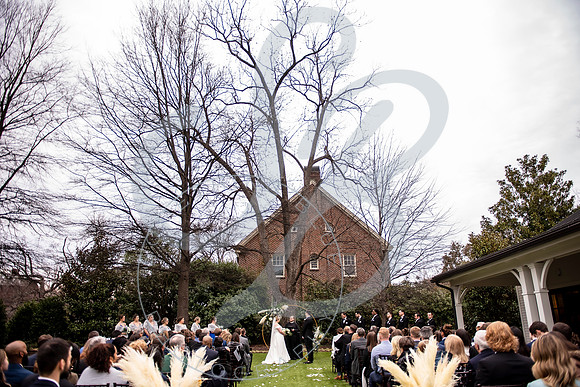 Lenox Wedding Slideshow.189