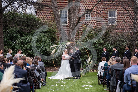 Lenox Wedding Slideshow.196