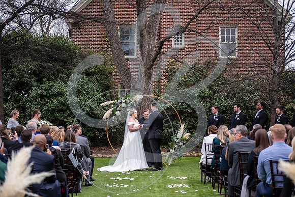Lenox Wedding Slideshow.197