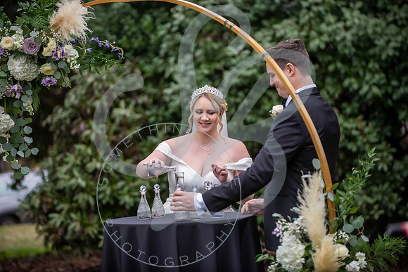 Lenox Wedding Slideshow.199