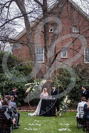 Lenox Wedding Slideshow.198