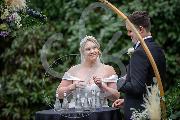 Lenox Wedding Slideshow.200