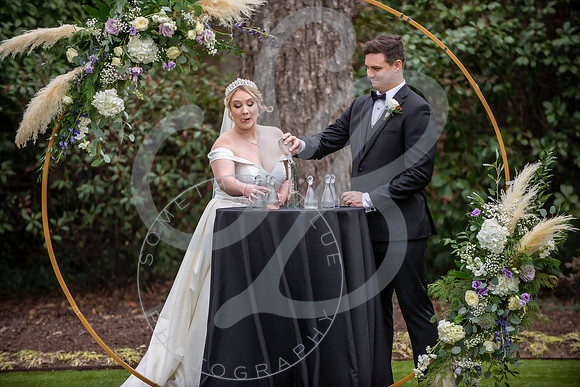 Lenox Wedding Slideshow.201