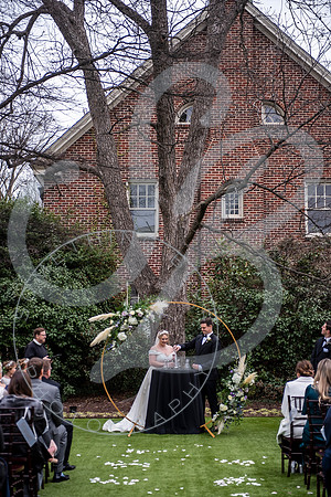 Lenox Wedding Slideshow.202