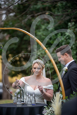 Lenox Wedding Slideshow.203