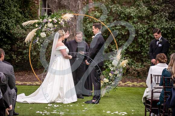 Lenox Wedding Slideshow.204