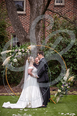Lenox Wedding Slideshow.205