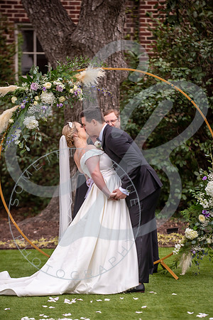 Lenox Wedding Slideshow.206