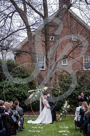 Lenox Wedding Slideshow.208