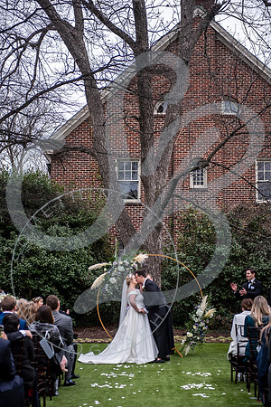 Lenox Wedding Slideshow.207