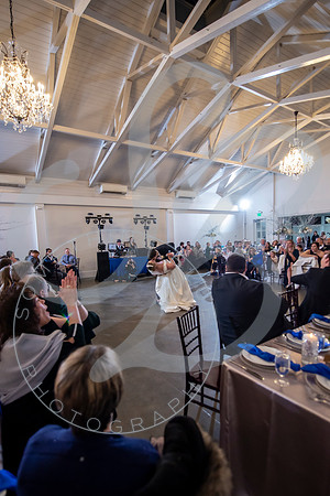 Lenox Wedding Slideshow.265