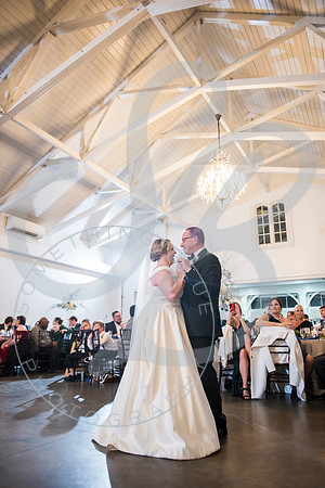 Lenox Wedding Slideshow.267