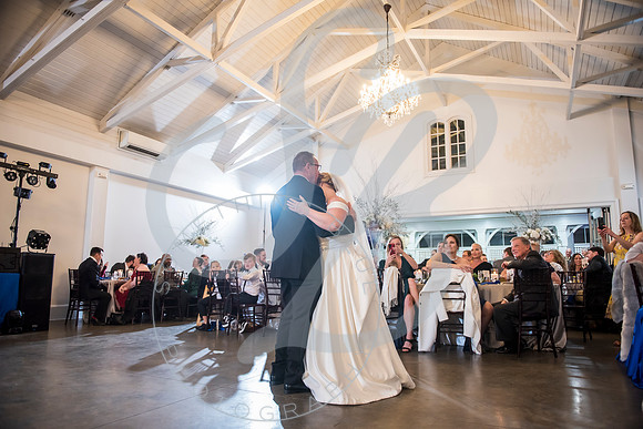 Lenox Wedding Slideshow.266