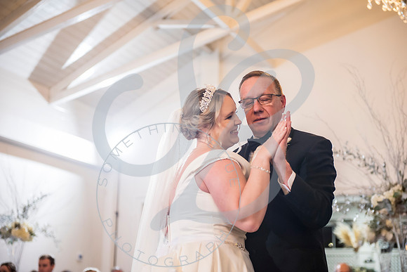 Lenox Wedding Slideshow.271