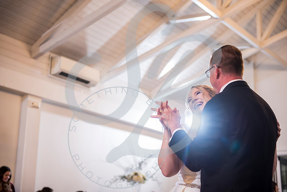 Lenox Wedding Slideshow.272