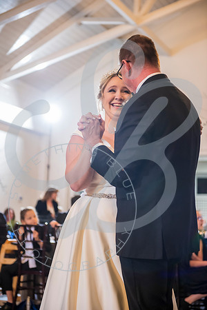 Lenox Wedding Slideshow.269