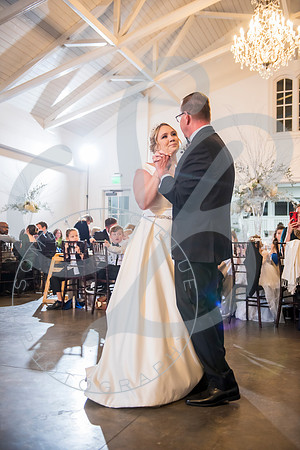 Lenox Wedding Slideshow.268