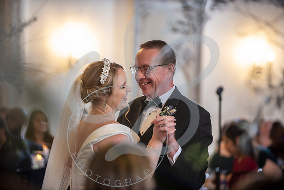 Lenox Wedding Slideshow.270