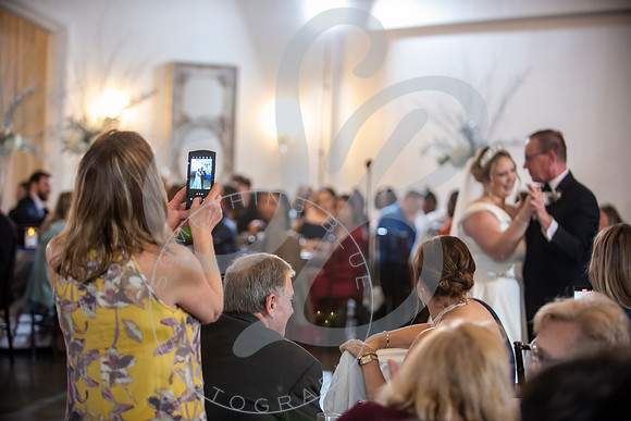 Lenox Wedding Slideshow.273