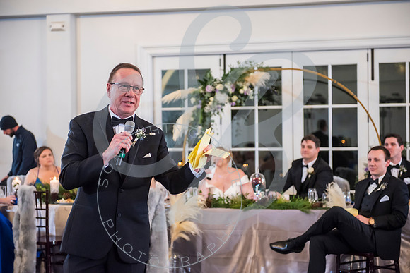 Lenox Wedding Slideshow.303