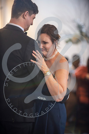 Lenox Wedding Slideshow.274