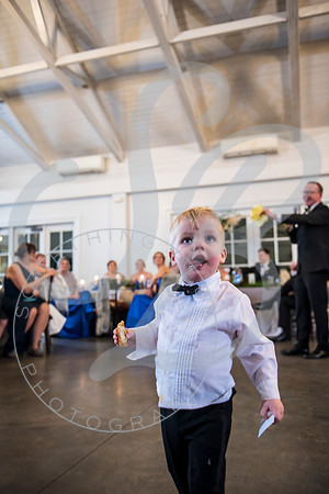 Lenox Wedding Slideshow.304