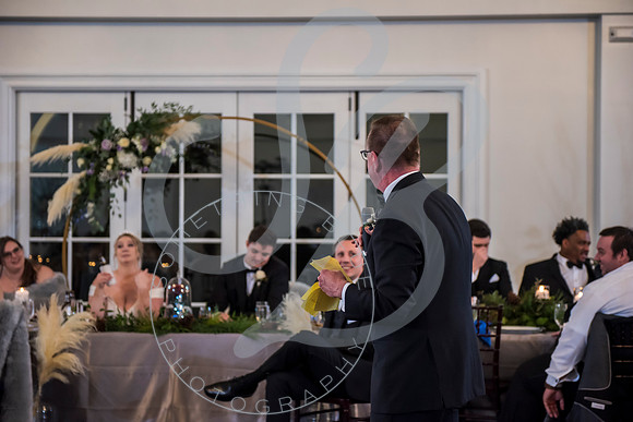 Lenox Wedding Slideshow.305
