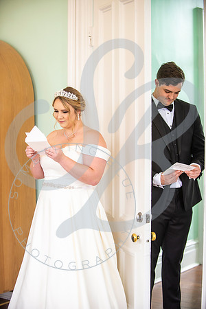 Lenox Wedding Slideshow.089