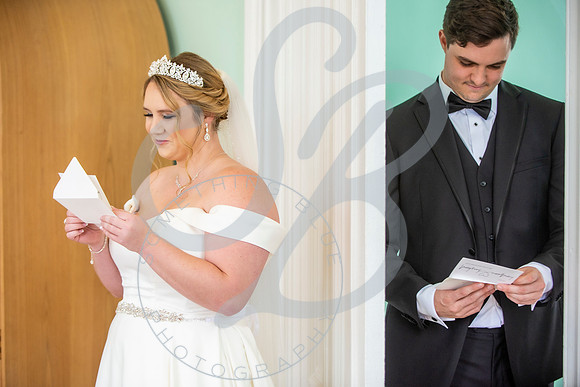 Lenox Wedding Slideshow.088