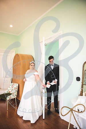 Lenox Wedding Slideshow.087