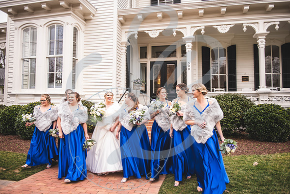 Lenox Wedding Slideshow.083