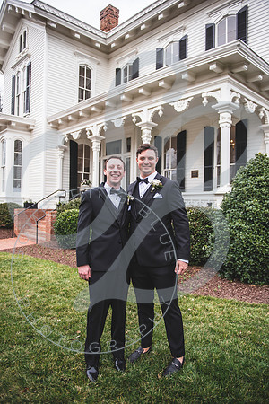 Lenox Wedding Slideshow.120