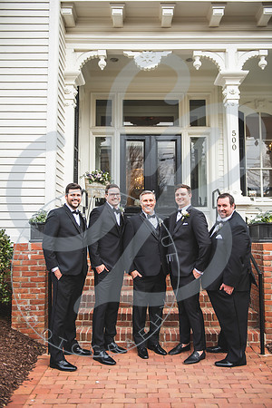 Lenox Wedding Slideshow.122